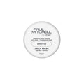 Paul Mitchell Clear Jelly Mask - Fragrance-Free Hair Mask for Sensitive Scalp & Skin Care