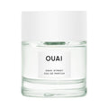 OUAI Dean Street Eau de Parfum - Elegant Women's Perfume with Fresh Floral Notes - 1.7 Oz