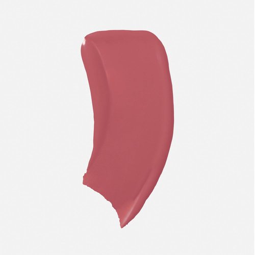 Saie Dew Liquid Blush - Hydrating Cream Blush Stick for a Natural Flush | Buildable & Blendable - Chilly (.40 oz)