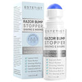 ESTETIST Razor Bump Stopper Roll-On for Ingrown Hairs & Dark Spots - Original