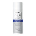 CLn® SportWash – High-Performance Sport Body Wash, For Men & Women Prone to Body Odor, Foot Odor, Ringworm, Folliculitis, & Back Acne, Fragrance-Free & Paraben-Free, 3.4 fl. oz.