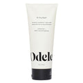 Odele Air Dry Styler - No-Heat Styling Gel for Frizz Control & Definition | 6 oz for All Hair Types