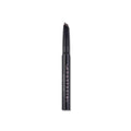 Anastasia Beverly Hills - Deluxe Brow Definer Pencil | Perfectly Sculpted Brows in Various Shades