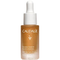 Caudalie Self-Tan Sun Drops - Hydrating Face Tanning Drops for a Customizable, Gradual Tan | 15 mL