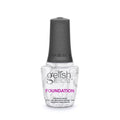 Gelish Foundation Base Gel - 1310002