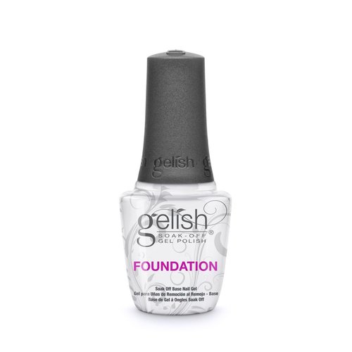 Gelish Foundation Base Gel - 1310002