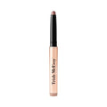 Trish McEvoy 24-Hour Eyeshadow Stick & Liner in Shade Smokey Quartz, Long-Wearing Crease-Proof Cream Eyeshadow, Pigment-Rich Smudge-Proof Formula, 0.058 oz / 1.64 G