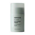 Versed Daily Recovery Rich Barrier Cream - Moisturizer Face Cream for Dry, Sensitive and Easily Irritated Skin - Facial Moisturizer with Glycerin and Multi-Lipid Complex, 1.5oz