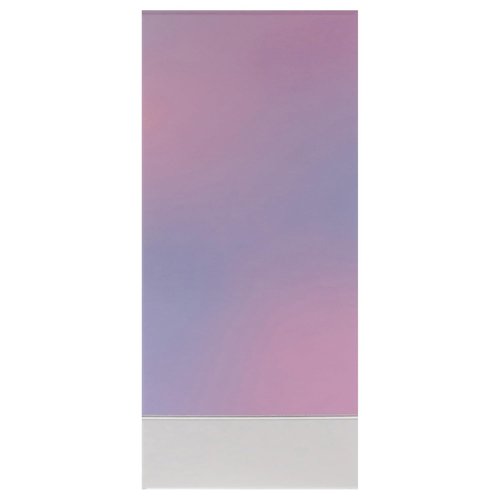 Mercedes Benz Fanciful Eau De Toilette Spray for Women - 3 Fl Oz | Luxury Citrus & Musky Fragrance