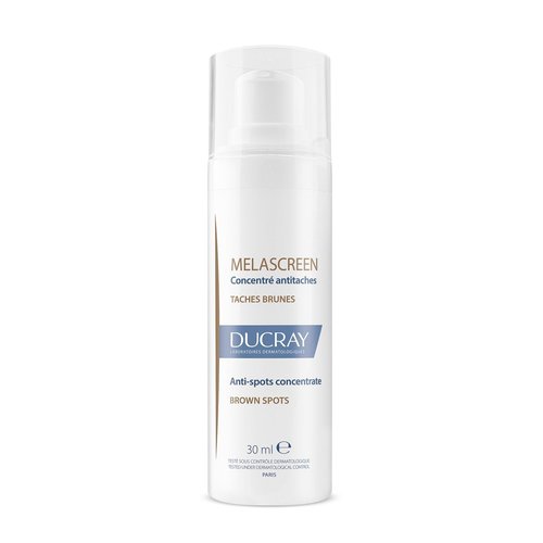MELASCREEN Anti-Stain Concentrate 30 ml
