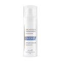 MELASCREEN Anti-Stain Concentrate 30 ml