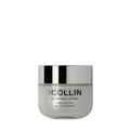 G.M. COLLIN 4D Visible Lifting Cream - Anti-Aging Face Moisturizer with Hyaluronic Acid | Reduces Wrinkles & Fine Lines