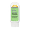 ProLinc Dry Heel Eliminator - Hydrate & Protect Dry Heels | Fast Absorbing, Non-Greasy | 4 Fl. Oz