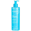 Bioderma - Hydrabio Foaming Gel - 3-in-1 Cleansing, Makeup Removal & Hydration - 13.5 Fl. Oz Face Cleanser