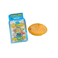 Road Opener bar soap, Jabon Abre Caminos, use it to attract new opportunities in life, jabon esoterico