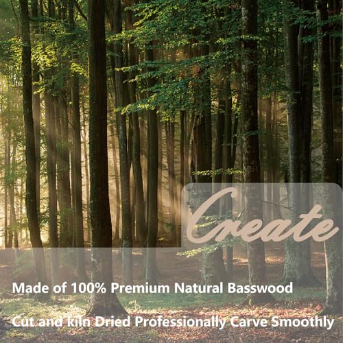 Create Laser Cut Wood Letter Sign Wall Decor - Unfinished Wooden Art, 11.8x4.7 Inches - Variation of THIS listing