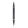 Estée Lauder Little Black Liner Thick. Thin. Ultra-Fine. | Waterproof Liquid Eyeliner