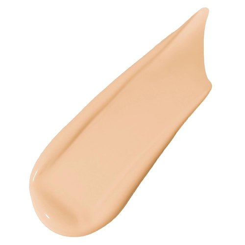 bareMinerals Barepro Liquid Foundation - SPF 20, Breathable Full Coverage Makeup, Natural Matte Finish
