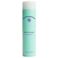 Nu Skin Here You Glow Face Exfoliator Toner - Unclogs Pores & Prevents Acne | 150 ml | 1 Pack
