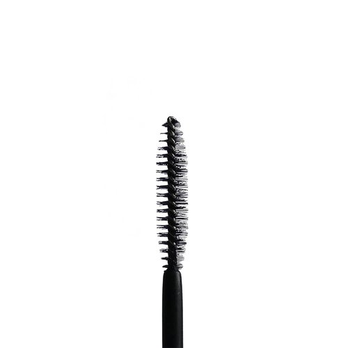 Lord & Berry Back In Black Mascara - Lightweight Formula for Volume & Length | 0.27 fl oz, Deep Black