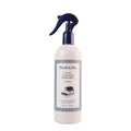 Noodle and Boo Baby Laundry Essentials - Ultra-Fresh Linen Mist for Soft, Fresh-Smelling Fabrics