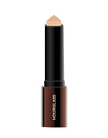 Hourglass Vanish Foundation Stick - Seamless Finish for Flawless Skin | Long-Lasting Coverage