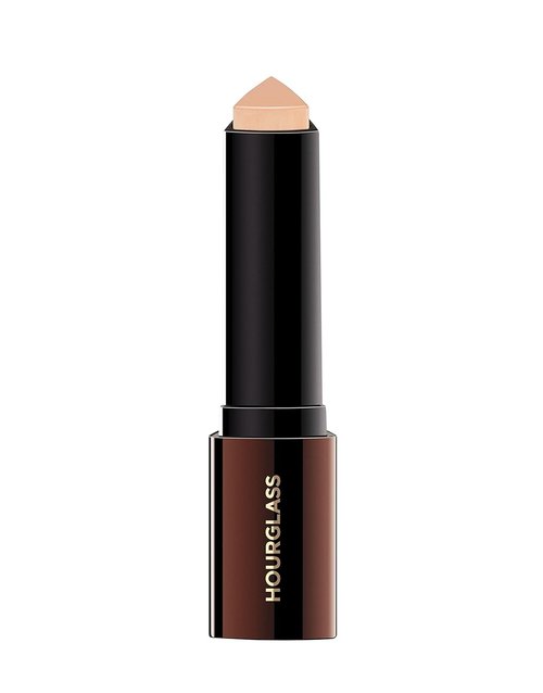 Hourglass Vanish Foundation Stick - Seamless Finish for Flawless Skin | Long-Lasting Coverage