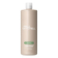 Paul Mitchell Super Smooth Conditioner - Control Frizz & Add Softness for Frizzy Hair