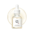 Beauty of Joseon Glow Deep Serum - Rice Alpha-Arbutin for Even Skin Tone | 30ml Daily Korean Skincare