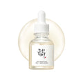 Beauty of Joseon Glow Deep Serum Rice Alpha-Arbutin for Uneven Dull Skin Tone, Daily Korean Skin Care for Men and Women 30ml, 1 fl.oz