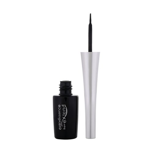 Coloressence Supreme Eyeliner, 6ml