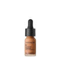 Perricone MD No Makeup Bronzer - Natural Glow Enhancer | Lightweight Formula for All Skin Types
