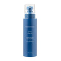 Bioelements Power Peptide Facial Toner - Age-Fighting, Non-Drying & Alcohol-Free - 6 fl oz - Vegan & Gluten-Free