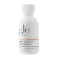 Glo Skin Beauty Hydra-Bright Pro 5 Liquid Exfoliant - Gentle Formula for Smoother, Brighter Skin (1 Fl Oz)