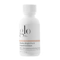 Glo Skin Beauty Hydra-Bright Pro 5 Liquid Exfoliant | This Gentle Liquid Exfoliant Smooths, Refines, and Brightens Skin (1 Fl Oz)