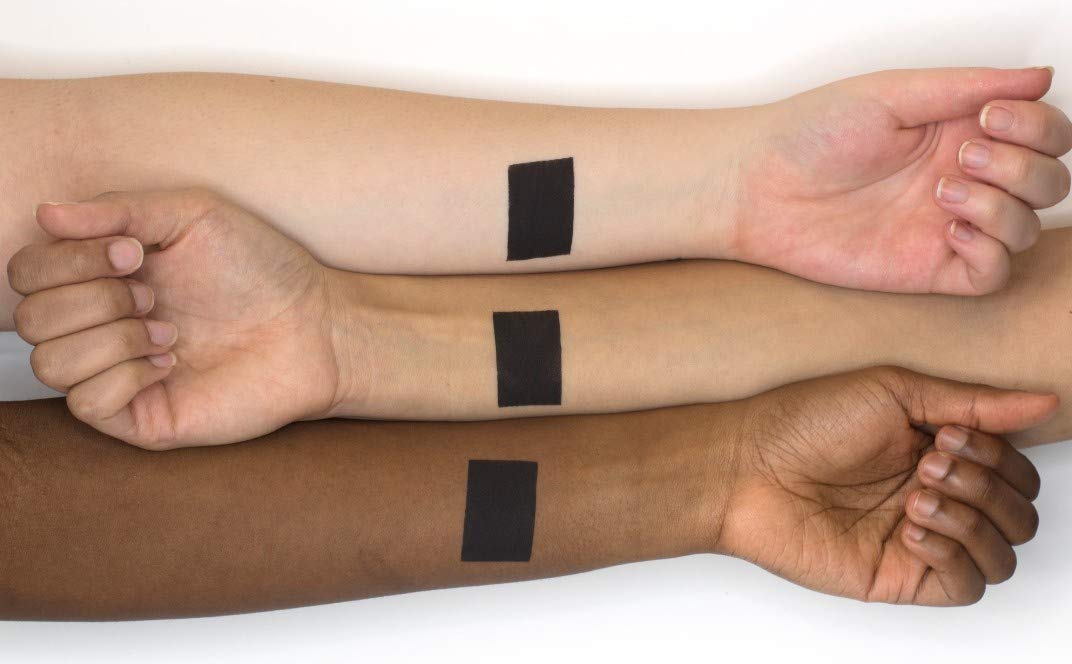 Stila Smudge Pot - Long-Lasting Cream Eyeshadow | Versatile Color for Bold Looks
