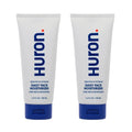 Huron Men’s Face Moisturizer – Lightweight, Soothing, Cooling Face Lotion for All-Day Lasting Hydration – Vegan, Phthalate Free, Sulfate Free, Paraben Free – 3.4 Fl Oz (2 Pack)