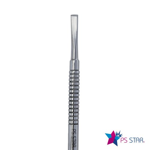 Guide for ingrown toenails, Ps Star 363P PODO PRO. Podiatry Cutter Guide for ingrown toenails. Ideal for Pedicure and Podiatry. Surgical Steel with Cobalt Alloy