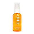 UNITE Hair U Oil - Argan Infused Hair Oil for Hydration & Shine | Frizz Control, 4 Fl Oz