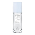 KERASILK Multi-Benefit Hair Oil - Seals Split Ends & Reduces Flyaways | Heat Protection for All Hair Types | 50ml
