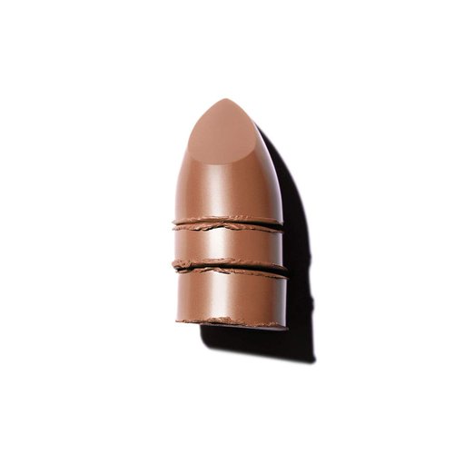 Anastasia Beverly Hills - Limited Edition Satin Lipstick | Luxurious Color & Smooth Finish