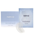 Casey Aileen Under Eye Patches - Cooling Hydrogel Masks for Dark Circles & Puffy Eyes | 24 Pair Set