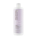Paul Mitchell Clean Beauty Repair Shampoo - Strengthens & Protects Damaged Hair | 10.14 Fl Oz