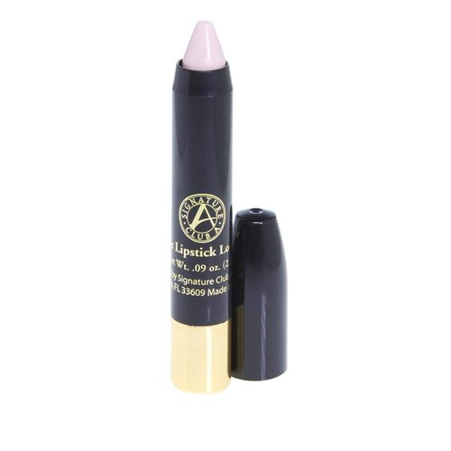 Skiennix Invisible Lipstick Lock Pencil - Long-Lasting, Smudge-Proof Formula | Perfect for All-Day Wear