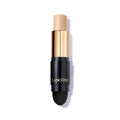 Lancôme Teint Idole Ultra Wear Foundation Stick - Full Coverage & Natural Matte Finish - 24-Hour Wear