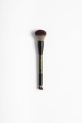 Rose and Ben Beauty D1 Complexion Brush | Cruelty-Free Fibers