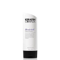 Keratin Complex Blondeshell Debrass Shampoo - Brighten Blonde Hair & Eliminate Brassiness