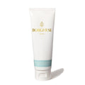 Borghese Advanced Fango Delicato Mud Mask - Hydrating Face Mask with Kaolin Clay, Aloe, Hydrolyzed Collagen & Hyaluronic Acid for Normal & Dry Skin