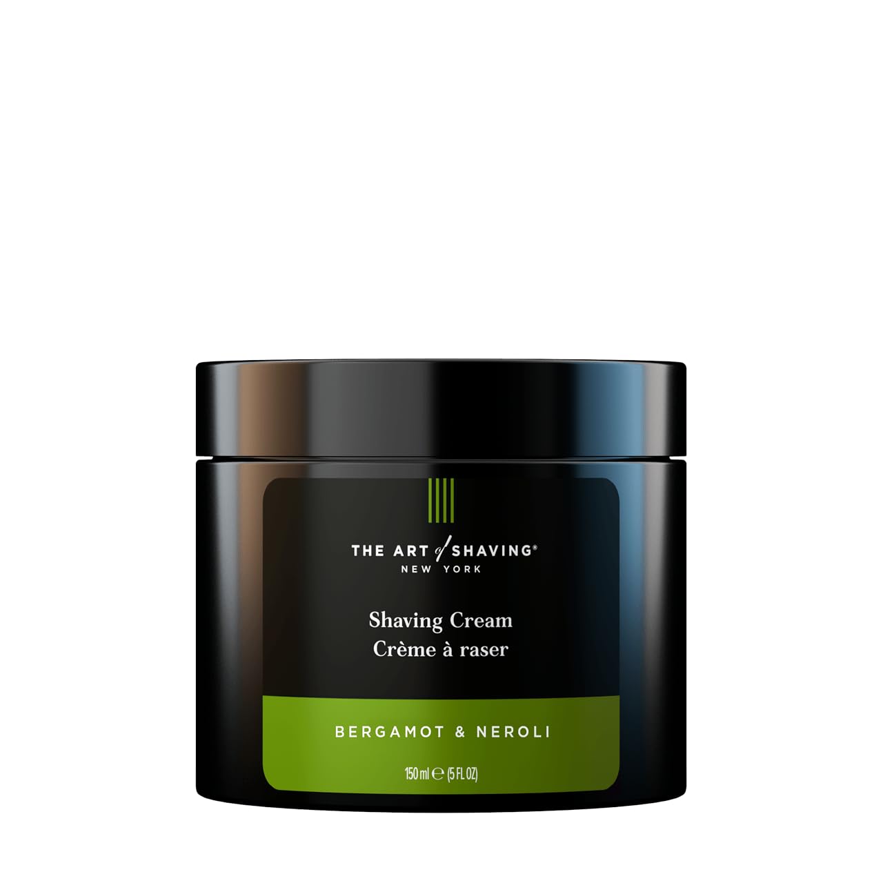 The Art of Shaving Shaving Cream - Luxurious Hydration for Smooth Skin | 6 oz Tube