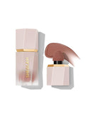 SheGlam Liquid Contour Stick - Long Lasting Cool Toned Cream Bronzer Makeup | Tawny Amber